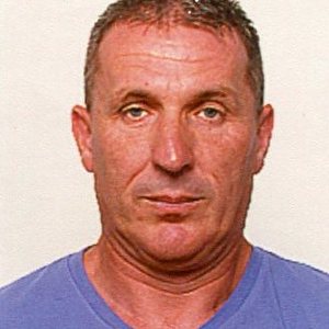 Bojan Bojičić