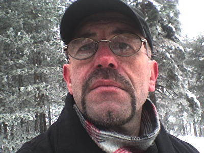 Duško Milanović